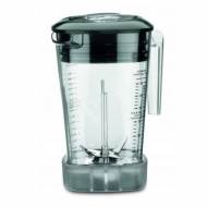 Стакан для блендеров Waring MX CAC93XI Стакан для блендеров Waring MX CAC93XI