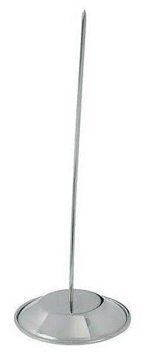 Игла для чеков 23см Maco BSP924 Игла для чеков 23см Maco BSP924