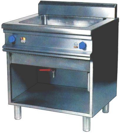 Мармит электрический Kovinastroj EVK-7/B Мармит электрический Kovinastroj EVK-7/B