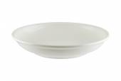 Салатник 330 мл 150 мм фарфор White Loop Bonna LOPGRM15CK узкая полоска b