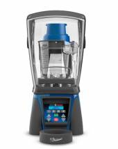 Блендер Waring Ellipse MXE2000E Блендер Waring Ellipse MXE2000E