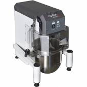 Миксер планетарный Apach Bakery Line APL10B 1Ф электронный регулятор скорости с инвертором