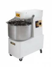 Тестомес ITPIZZA спиральный SK-60 3ф