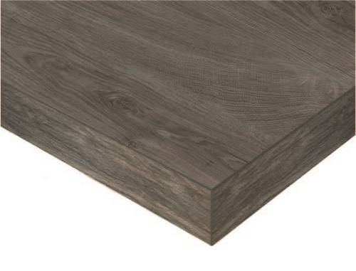 Столешница Дуб Рошелье 900х600х38 кромка Дуб Рошелье 6292 /6/ Столешница Дуб Рошелье 900х600х38 кромка Дуб Рошелье 6292 /6/