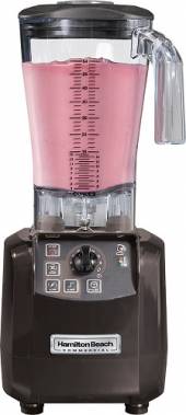 Барный блендер Hamilton Beach Tempest HBH650- CE 1,8л 