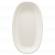 Блюдо овальное 19х11см фарфор Gourmet White Bonna GRM19OKY b