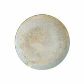 Тарелка 210 мм Bonna Luz S-MT-LUZGRM21DZ b Тарелка 210 мм Bonna Luz S-MT-LUZGRM21DZ b