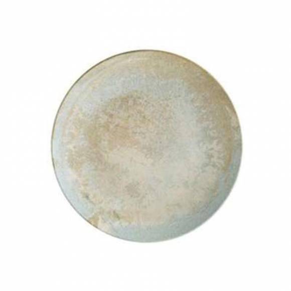 Тарелка 210 мм Bonna Luz S-MT-LUZGRM21DZ b Тарелка 210 мм Bonna Luz S-MT-LUZGRM21DZ b