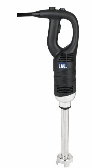 Миксер погружной JAU IB400 V.V.