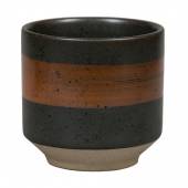 Чашка 7,7*7,3см, "Паназия" P.L. Proff Cuisine 16-253-2AX-AS Чашка 7,7*7,3см, "Паназия" P.L. Proff Cuisine 16-253-2AX-AS