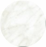 Столешница Werzalit D80 Мрамор 410