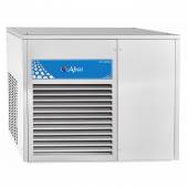 Льдогенератор чешуйчатого льда Abat ЛГ-400Ч-02 (воздушное охлаждение) Льдогенератор чешуйчатого льда Abat ЛГ-400Ч-02 (воздушное охлаждение)