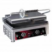 Гриль контактный Tatra TCG 4527 RR DT