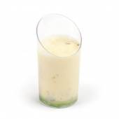 Фуршетный пластик 75 мл, d 4,5 см, h 8,4 см, 20 шт/уп, P.L. Proff Cuisine GA73 Фуршетный пластик 75 мл, d 4,5 см, h 8,4 см, 20 шт/уп, P.L. Proff Cuisine GA73