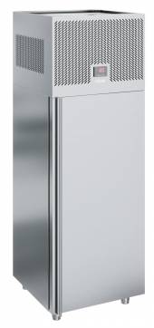 Аппарат шоковой заморозки Polair-Grande CRt20-G