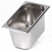 Гастроемкость GN1/4-150 Maco E14150 3,8л Гастроемкость GN1/4-150 Maco E14150 3,8л