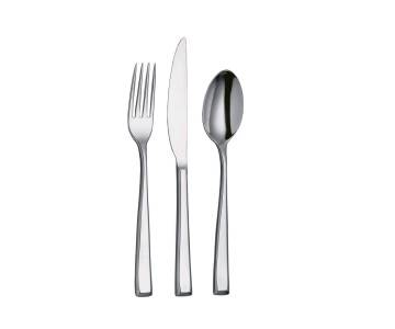 Ложка кофейная Abert (Dream) CF922.