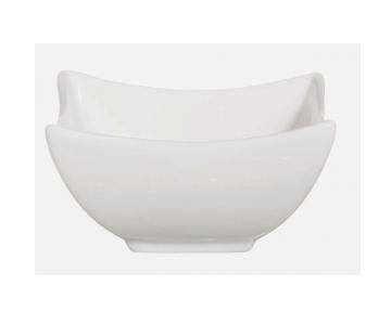 Салатник 700 мл Эпитайзер R0749  41013 /6/