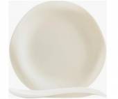 Тарелка глубокая 230мм Тенденси Zenix G4765 /6/