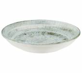 Соусник 50 мл 90мм Odette Bonna ODTOLGRM9CK b Соусник 50 мл 90мм Odette Bonna ODTOLGRM9CK b