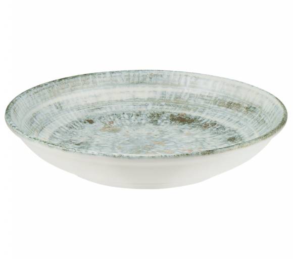 Соусник 50 мл 90мм Odette Bonna ODTOLGRM9CK b Соусник 50 мл 90мм Odette Bonna ODTOLGRM9CK b