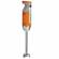 Миксер погружной Dynamic (Dynamix) 190 MX090