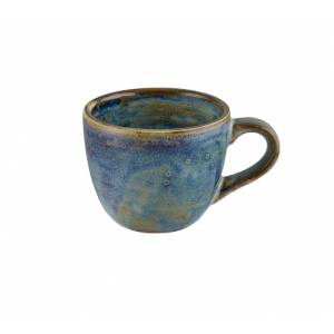 Чашка кофейная 80мл Sapphire Bonna SPH01KF /1/6/ Чашка кофейная 80мл Sapphire Bonna SPH01KF /1/6/