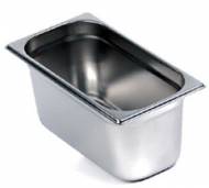 Гастроемкость GN1/3-150 Gastromix 5,5л Гастроемкость GN1/3-150 Gastromix 5,5л