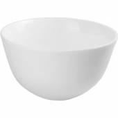 Салатник 1450мл D=185 H=103мм «Кунстверк» A1848 /1/36/ Салатник 1450мл D=185 H=103мм «Кунстверк» A1848 /1/36/