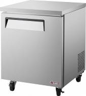 Стол холодильный Turbo Air EUR-28