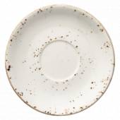 Блюдце 16см фарфор Gourmet Grain Bonna GRAGRM01CT b