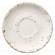 Блюдце 16см фарфор Gourmet Grain Bonna GRAGRM01CT b Блюдце 16см фарфор Gourmet Grain Bonna GRAGRM01CT b