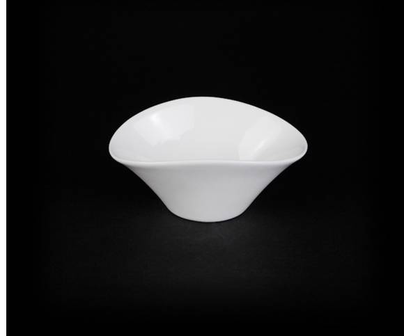 Салатник 140мм Spirit Sam and Squito (Classic) JXB084-01 фк922 160мл Салатник 140мм Spirit Sam and Squito (Classic) JXB084-01 фк922 160мл