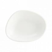 Соусник 80*85 мм Vago Bonna VAO10KS b