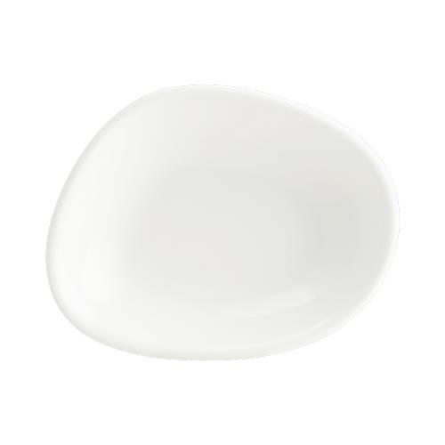 Соусник 80*85 мм Vago Bonna VAO10KS b Соусник 80*85 мм Vago Bonna VAO10KS b