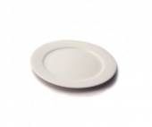 Тарелка мелкая 150мм круглая Collage фк861 Тарелка мелкая 150мм круглая Collage фк861