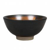 Салатник,миска для лапши 16*8 см, "Паназия" P.L. Proff Cuisine 16-123-2AX-AS