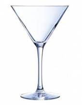 Бокал для мартини 204мл (Imperial plus) Pasabahce-завод Бор 44919 /12/ Бокал для мартини 204мл (Imperial plus) Pasabahce-завод Бор 44919 /12/