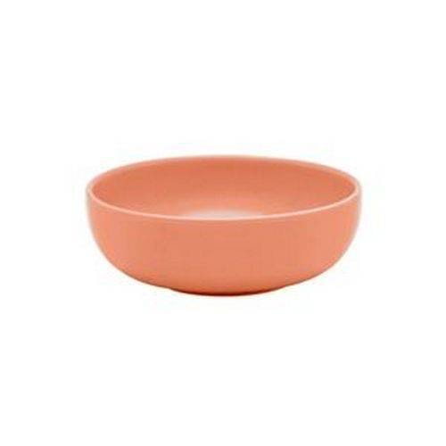 Салатник FLAT Shape APRICOT 16см Oxford 136076, AO06-1A03 Салатник FLAT Shape APRICOT 16см Oxford 136076, AO06-1A03