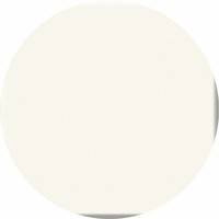 Столешница Werzalit D80 Белый 101