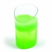 Фуршетный пластик, 100 мл,d=5см, h=8см, 24 шт/уп, P.L. Proff Cuisine GA75 Фуршетный пластик, 100 мл,d=5см, h=8см, 24 шт/уп, P.L. Proff Cuisine GA75