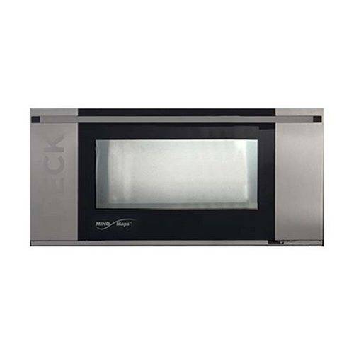 Печь подовая Unox XEBDC-02EU-C Печь подовая Unox XEBDC-02EU-C