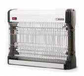 Лампа инсектицидная Hurakan HKN-MID150 Лампа инсектицидная Hurakan HKN-MID150