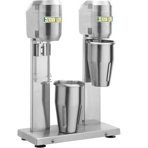 Миксер для молочных коктейлей Fimar EasyLine DMB20