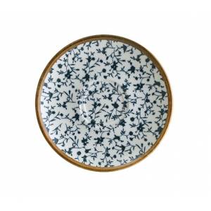 Блюдце 160мм Calif Bonna CLFGRM04CT b Блюдце 160мм Calif Bonna CLFGRM04CT b