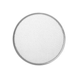 Сетка для пиццы d=25.5 см алюм.