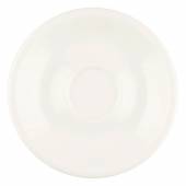 Блюдце кофейное 12см Белый (чашка 137392) Bonna COR70KT b