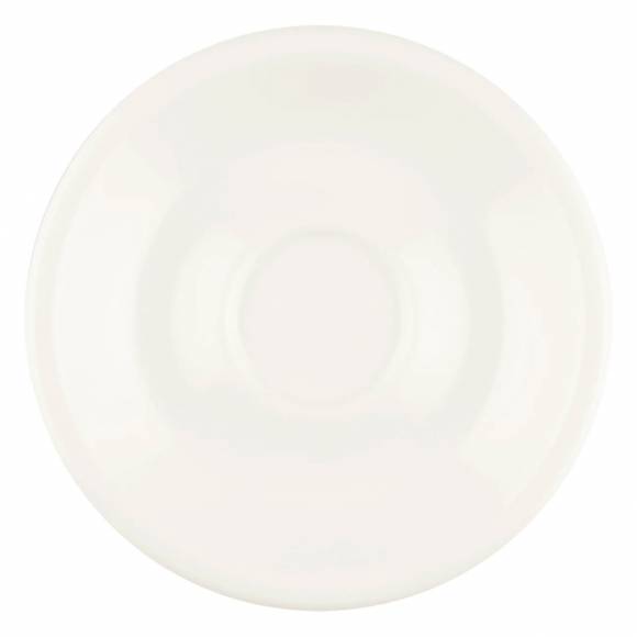 Блюдце кофейное 12см Белый (чашка 137392) Bonna COR70KT b Блюдце кофейное 12см Белый (чашка 137392) Bonna COR70KT b