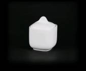 Сахарница 75/75мм Sam and Squito (Quadro) JX35-М001-01 фк914. Сахарница 75/75мм Sam and Squito (Quadro) JX35-М001-01 фк914.