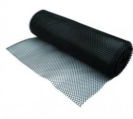 Сетка барная, рулон 10 м, ширина 60 см, черная, P.L. Proff Cuisine Сетка барная, рулон 10 м, ширина 60 см, черная, P.L. Proff Cuisine